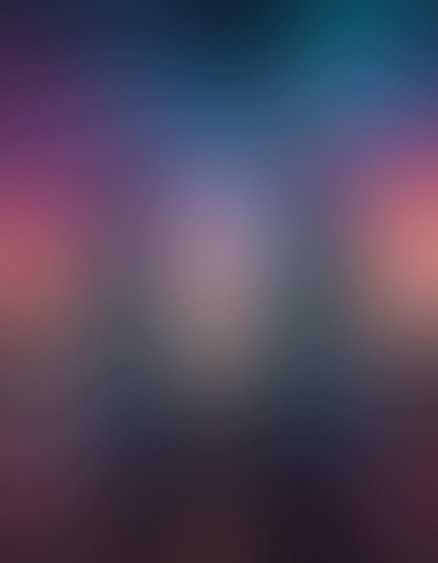 A cosmic scene depicting an alluring extraterrestrial landscape filled with vibrant alien flora and luminescent skies. In the foreground, two humanoid aliens with sensual features share an intimate moment, surrounded by surreal structures and dazzling starry backgrounds. Elements of fantasy woven through their attire, with shimmering fabrics and intricate patterns. Add a dreamy, ethereal glow to the atmosphere to enhance the otherworldly vibe. colorful nebulae. surrealism. vibrant colors.